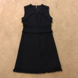 Tory Burch Size 6 Dress